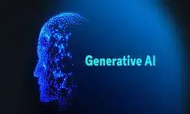 गूगल क्लाउड की मदद से जनरेटिव एआई के लिए हुई चेयर प्रोफेसरशिप की स्थापना