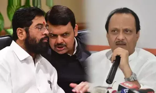 कैबिनेट की बैठक के फैसले - तीन लाख किसानों को मिलेगी 300 करोड़ रुपए की सब्सिडी