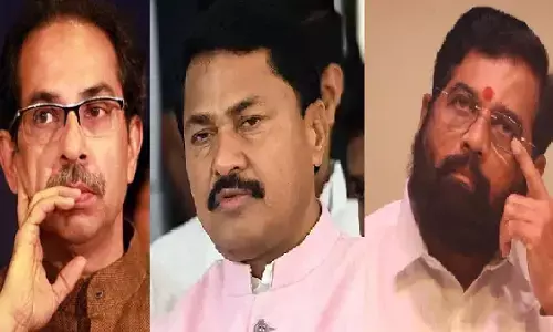 मराठा आरक्षण को लेकर मंत्रिमंडल दो फाड़, सेवानिवृत्ति न्यायाधीश की अध्यक्षता में सरकार गठित कर सकती है कमेटी