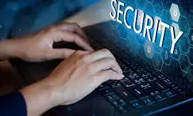 साइबर अपराध से निपटने 24 घंटे कार्यरत होगा कॉल सेंटर