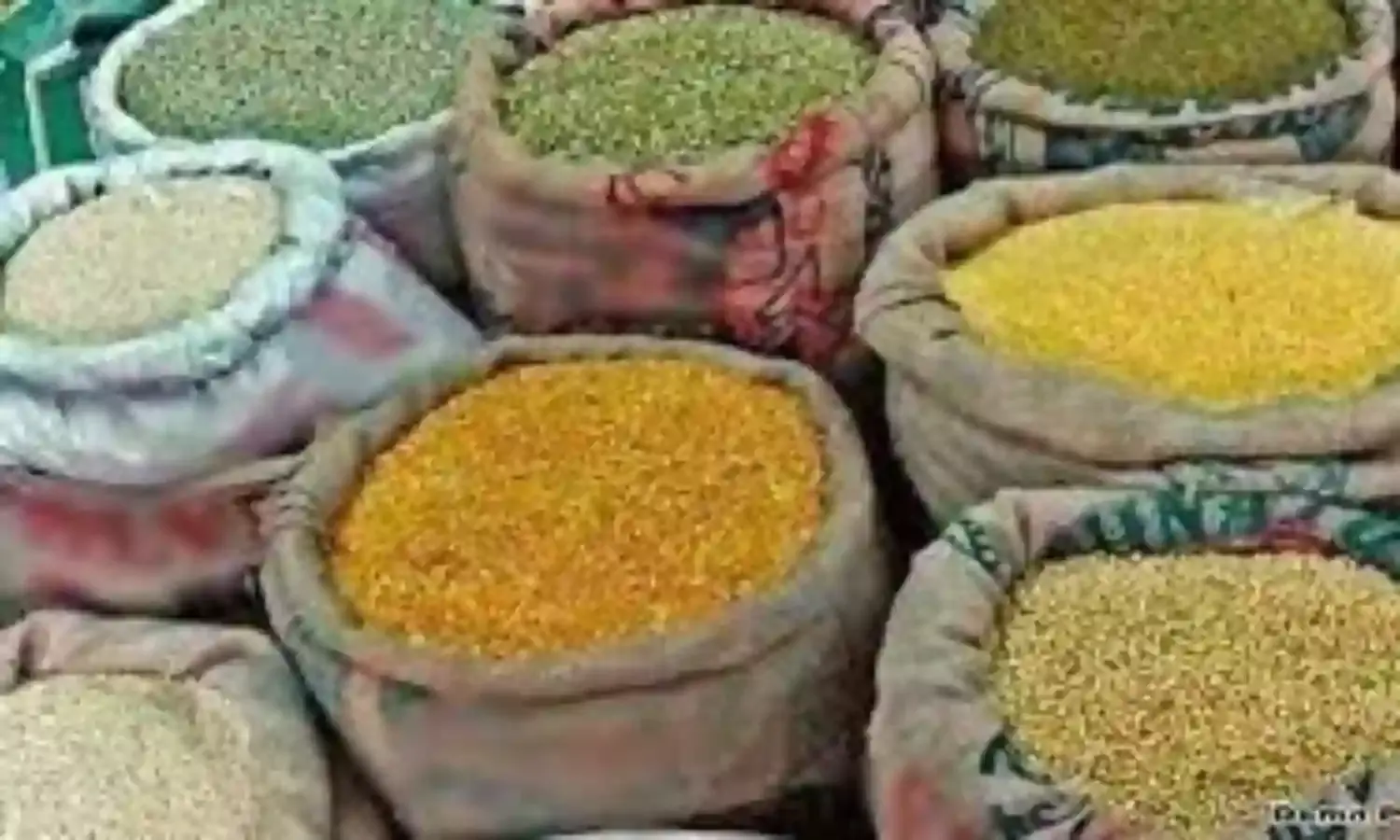 गणेशोत्सव से शुरू होगा फेस्टिव सीजन, उपभोक्ता के लिए राहत के संकेत