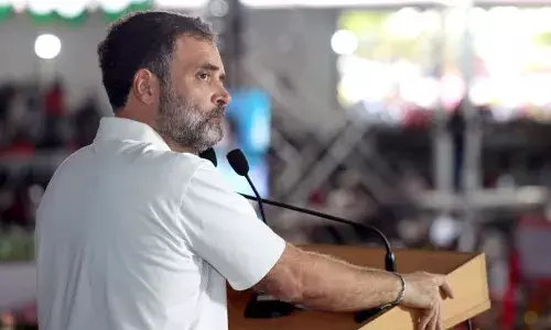 राहुल ब्रसेल्स में यूरोपीय संघ के सांसदों के साथ करेंगे बैठक राहुल ब्रसेल्स में यूरोपीय संघ के सांसदों के साथ करेंगे बैठक