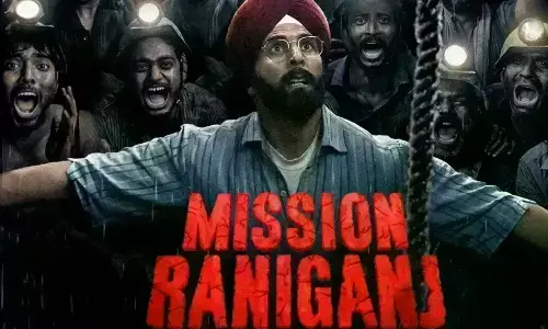 इंडिया वर्सेस भारत पर छिड़ी जंग के बीच अक्षय ने अपनी अगली फिल्म मिशन रानीगंज के टाइटल में किया बदलाव, अब ये होगा फिल्म का नया नाम इंडिया वर्सेस भारत पर छिड़ी जंग के बीच अक्षय ने अपनी अगली फिल्म मिशन रानीगंज के टाइटल में किया बदलाव, अब ये होगा फिल्म का नया नाम