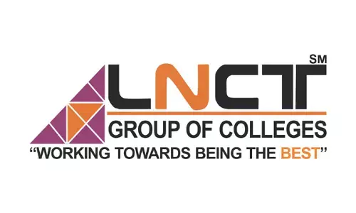 भोपाल: कैंपस प्लेसमेंट में IIT और NITs से भी आगे है भोपाल के कॉलेज, छात्रों को मिला १.१२ करोड़ तक का पैकेज