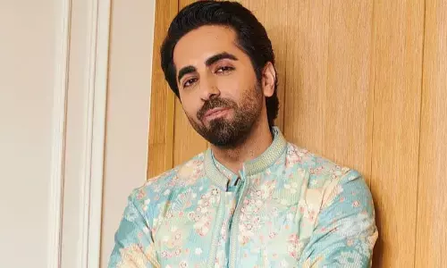 मैं हमेशा अपने काम से पंजाब को गौरवान्वित करना चाहता था: आयुष्मान