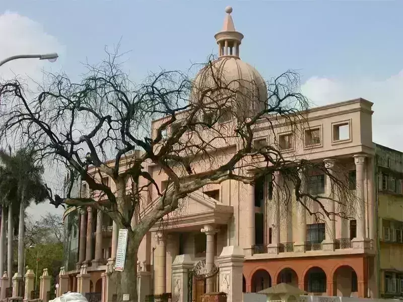 भाग-दौड़ से राहत - लोगों को अब मात्र 3 दिन में मिलेगा भाग नक्शा