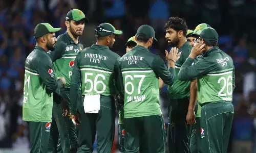 हमारे पास ऐसे बल्लेबाज हैं जो पाकिस्तान के गेंदबाजी आक्रमण को संभालने में सक्षम हैं: रॉबिन उथप्पा