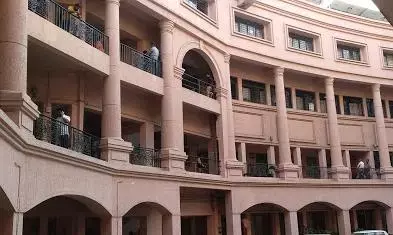 7 दिन में लीज रीनिवल, नागरिकों को नहीं लगाने पड़ेंगे चक्कर