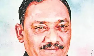 मराठा आरक्षण पर ओबीसी महासंघ को गंभीर आपत्ति