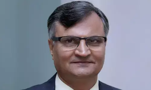 नीति आयोग के सदस्य की नसीहत - अब बायो-पेस्टीसाइड पर ध्यान दे एग्रो केमिकल उद्योग