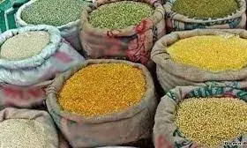 गणेशोत्सव से शुरू होगा फेस्टिव सीजन, उपभोक्ता के लिए राहत के संकेत