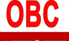 ओबीसी में मराठा समुदाय की अलग श्रेणी बनाकर उन्हें 12 प्रतिशत आरक्षण दिया जाए