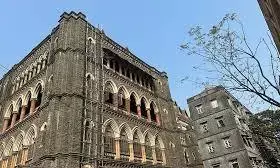 हज हाउस का निर्माण धार्मिक गतिविधि नहीं, धर्मनिरपेक्ष कृति है - बॉम्बे हाई कोर्ट