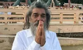 नितिन देसाई आत्महत्या मामले में आरोपियों को आंतरिक संरक्षण देने से इनकार नितिन देसाई आत्महत्या मामले में आरोपियों को आंतरिक संरक्षण देने से इनकार