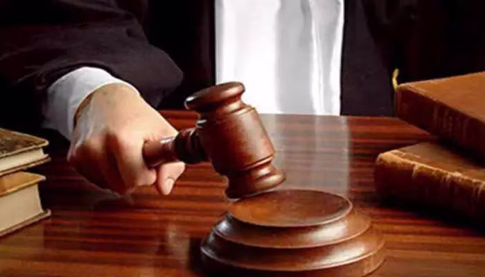 हिन्दू राष्ट्र सेना के अध्यक्ष देसाई की जमानत याचिका खारिज