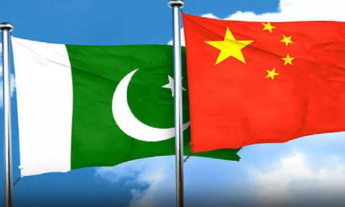 पाकिस्तान के बाद चीन की इकोनॉमी फेल होने की कगार पर, कोरोना के बाद लगातार आर्थिक स्थिति ठीक करने में जुटा है ड्रैगन