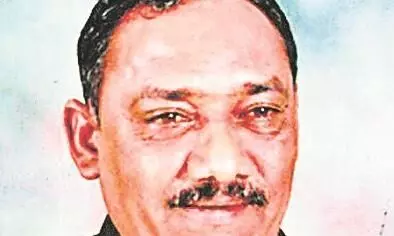 मराठा आरक्षण पर ओबीसी महासंघ को गंभीर आपत्ति मराठा आरक्षण पर ओबीसी महासंघ को गंभीर आपत्ति