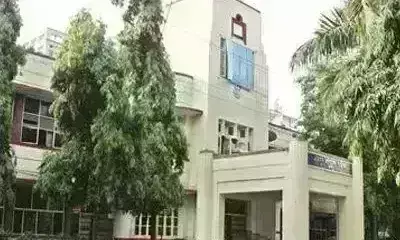 नागपुर मनपा वाट्सएप, ई-मेल पर भेजेगी टैक्स की डिमांड नागपुर मनपा वाट्सएप, ई-मेल पर भेजेगी टैक्स की डिमांड