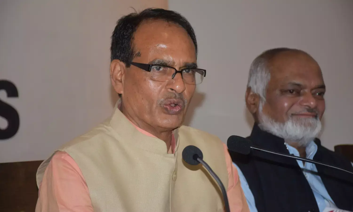 प्रधानमंत्री मोदी 14 सितंबर को बीना में करेंगे पेट्रोकेमिकल कॉम्प्लेक्स का भूमिपूजन