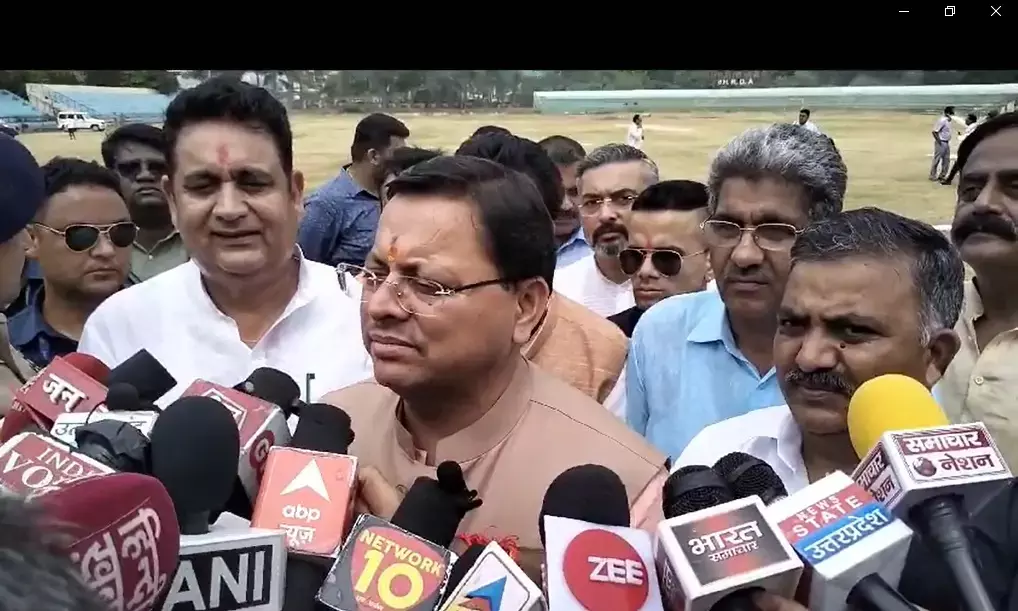 बीजेपी की एक बार फिर जीत, पार्वती दास ने कांग्रेस के बसंत कुमार को 2,321वोटों से हराया