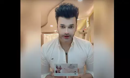 कोरियन ग्लास स्किन ट्रीटमेंट: डॉ. अभिनित गुप्ता का एडवांस्ड क्लियर स्किन किट