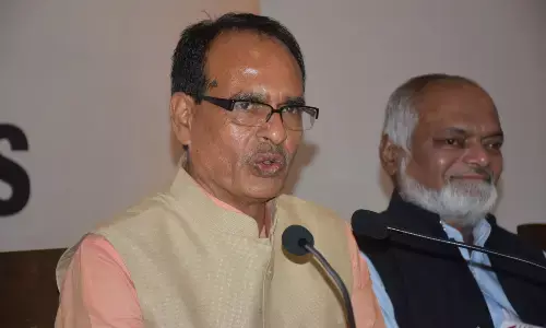 प्रधानमंत्री मोदी 14 सितंबर को बीना में करेंगे पेट्रोकेमिकल कॉम्प्लेक्स का भूमिपूजन प्रधानमंत्री मोदी 14 सितंबर को बीना में करेंगे पेट्रोकेमिकल कॉम्प्लेक्स का भूमिपूजन