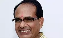 सरकार का किसान, कानून व्यवस्था और हितग्राही पर जोर