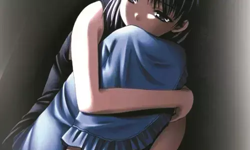 जिस महिला की वजह से मामला थाने पहुंचा, उसी ने मांगा पुलिस प्रोटेक्शन