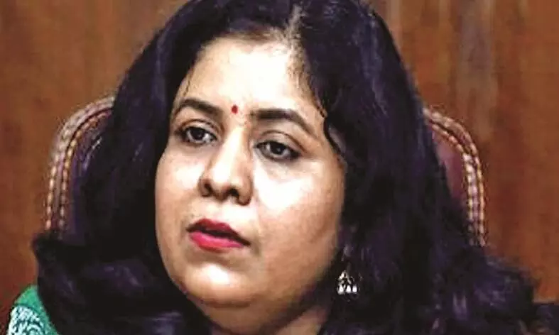 नागपुर जिले में तीन स्थानीय अवकाश घोषित नागपुर जिले में तीन स्थानीय अवकाश घोषित