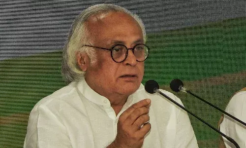आजादी से पहले भी दिल्ली में हुआ था अंतर्राष्ट्रीय सम्मेलन : कांग्रेस