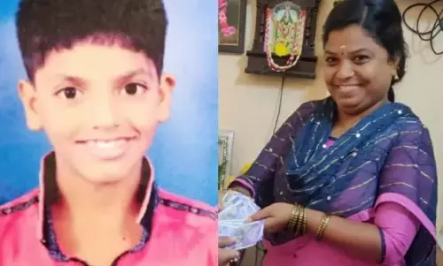 महिला का प्रेमी गिरफ्तार महिला का प्रेमी गिरफ्तार