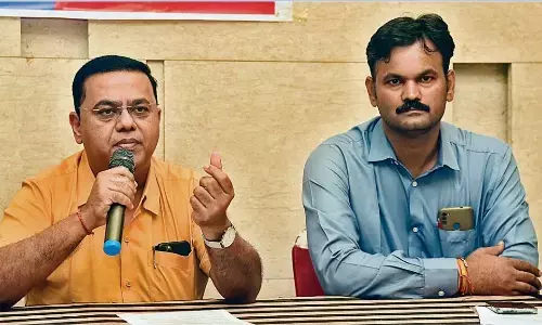 हेल्दी लाइफ स्टाइल से हार्ट की बीमारियों का खतरा होगा कम