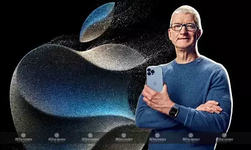 भारत में इस दिन से सेल होगी शुरू, फोन के अलावा ये गेजेट्स भी होंगे उपलब्ध भारत में इस दिन से सेल होगी शुरू, फोन के अलावा ये गेजेट्स भी होंगे उपलब्ध