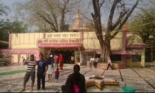 6 लेन मार्ग के लिए जमीन अधिग्रहण की दरकार 6 लेन मार्ग के लिए जमीन अधिग्रहण की दरकार