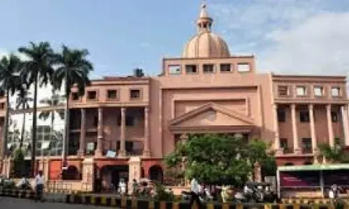 कछुआ चाल चल रही भूखंड नियमितीकरण की प्रक्रिया कछुआ चाल चल रही भूखंड नियमितीकरण की प्रक्रिया