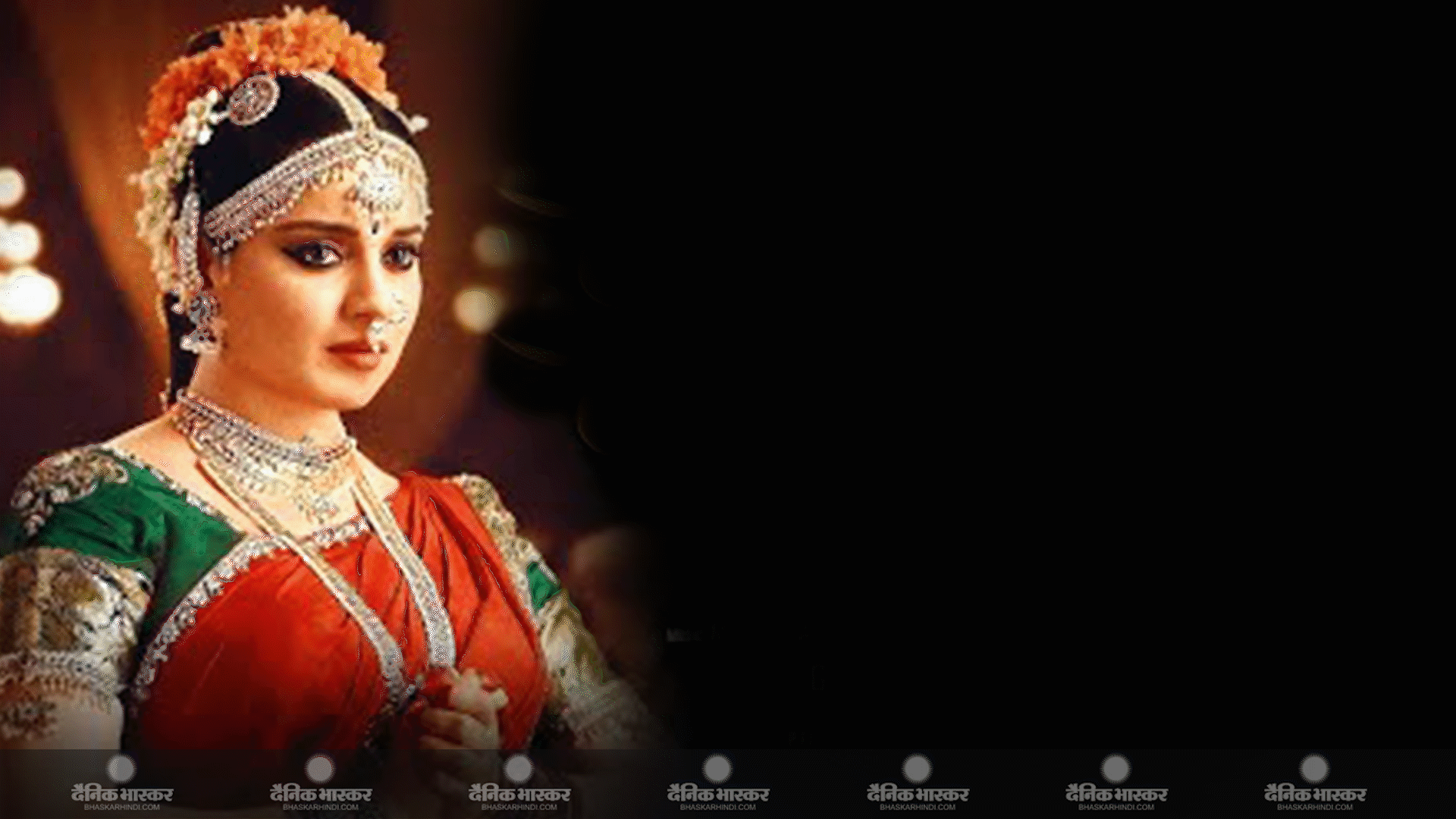 कंगना रनौत की फिल्म चंद्रमुखी तयशुदा तारीख को नहीं होगी रिलीज, मेकर्स ने बताया क्यों आगे बढ़ाई रिलीज डेट कंगना रनौत की फिल्म चंद्रमुखी तयशुदा तारीख को नहीं होगी रिलीज, मेकर्स ने बताया क्यों आगे बढ़ाई रिलीज डेट