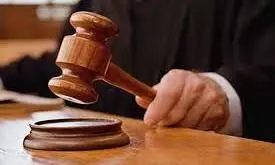विजया धोटे को हाई कोर्ट से झटका, प्लॉट के मालिकाना अधिकार का मामला विजया धोटे को हाई कोर्ट से झटका, प्लॉट के मालिकाना अधिकार का मामला