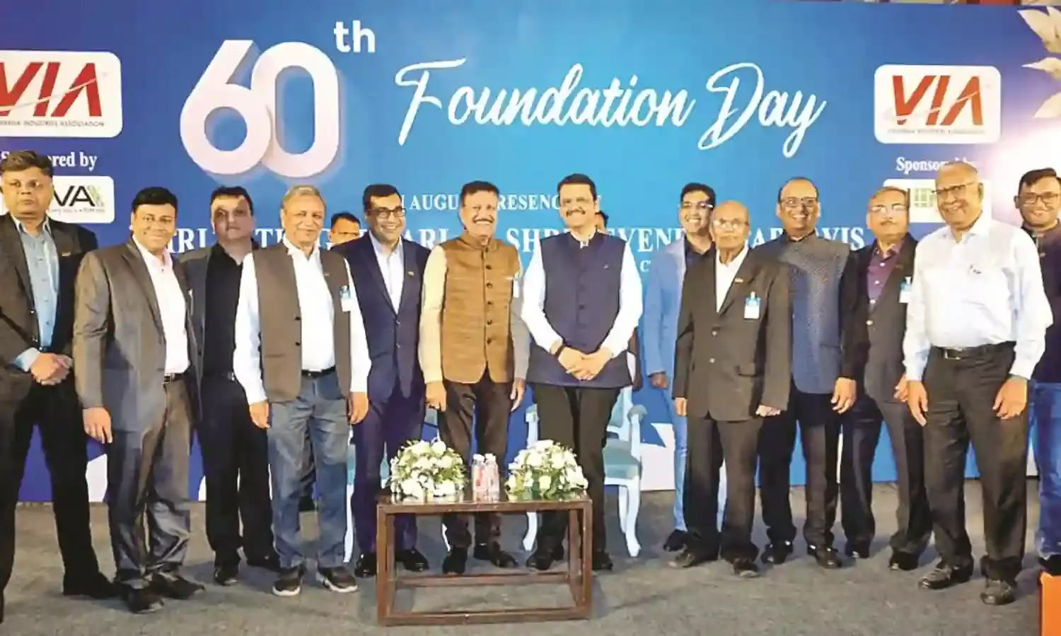 उद्योगों को पॉवर टैरिफ में मिल सकती है रियायत, स्ट्रक्चर करने बनाई है कमेटी