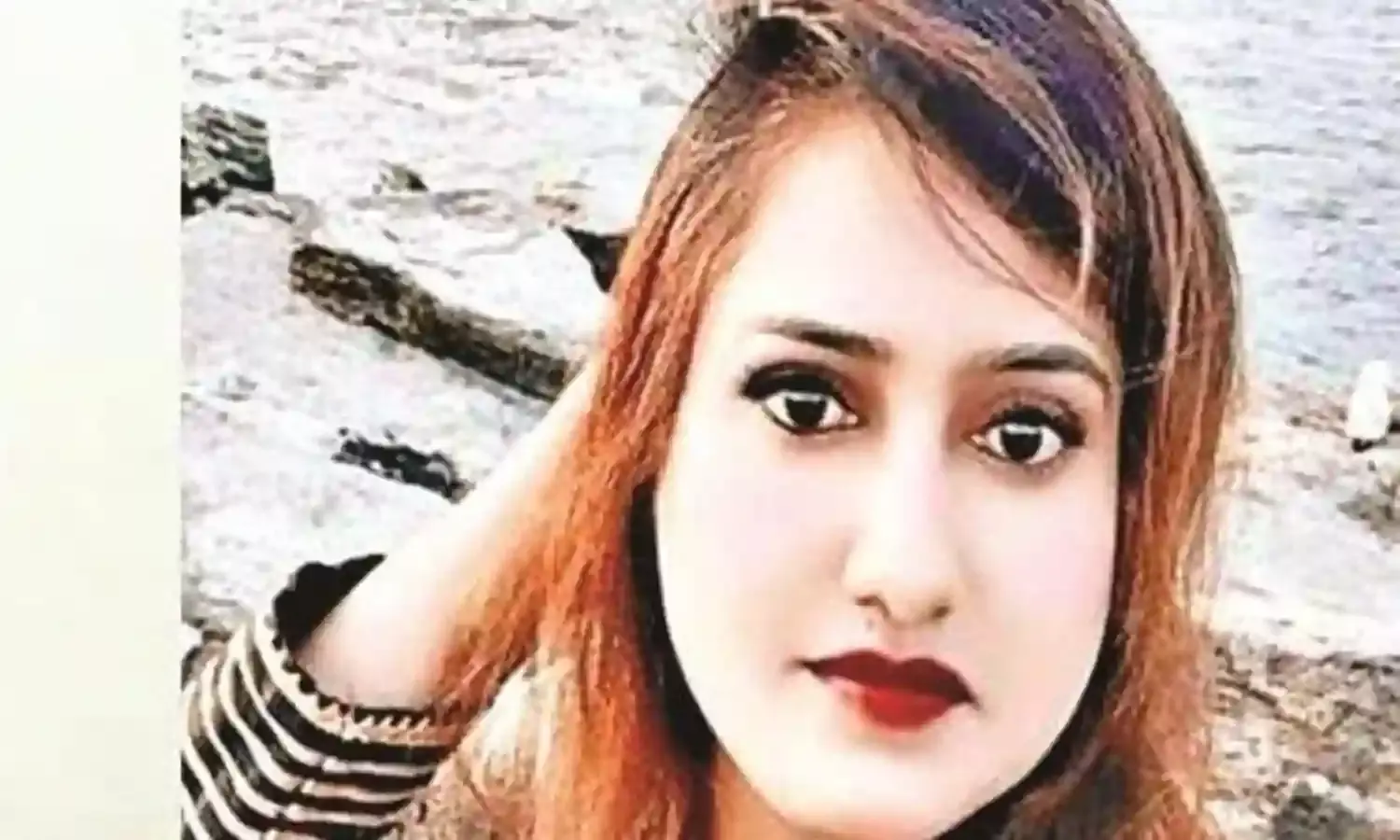कुएं में मिला शव सना का नहीं, ताे किस महिला का