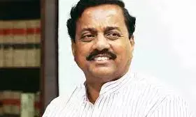 गणेश उत्सव से पहले हो सकता है मंत्रिमंडल का विस्तार- सुनील तटकरे
