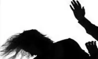 बिहार : अररिया जिले में पुरुषों ने आदिवासी महिला का सिर मुंडवाया