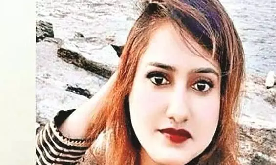 कुएं में मिला शव सना का नहीं, ताे किस महिला का कुएं में मिला शव सना का नहीं, ताे किस महिला का
