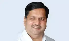 पालक मंत्री लोढा ने कहा - गणेश प्रतिमाओं पर मुहर लगाने से आहत होंगी भावनाएं