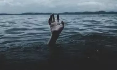 कच्छ में 2 बच्चों की नहर में डूबने से मौत