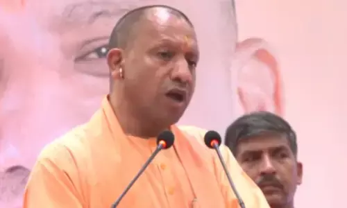 विंध्य क्षेत्र में जारी बड़े प्रोजेक्ट्स की लगातार मॉनिटरिंग की प्रक्रिया को सुदृढ़ करने पर जोर विंध्य क्षेत्र में जारी बड़े प्रोजेक्ट्स की लगातार मॉनिटरिंग की प्रक्रिया को सुदृढ़ करने पर जोर