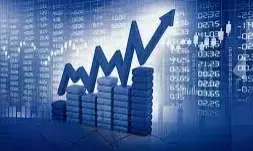 निफ्टी 52 सत्र में 19 से 20 हजार अंक तक पहुंचा