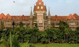 बॉम्बे हाईकोर्ट से गोवंडीवासियों को मिली बड़ी राहत