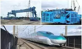 सरकार को भूमि अधिग्रहण के लिए मुआवजे में बढ़ोतरी के लिए निर्णय लेने का निर्देश