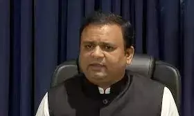 विधानसभा अध्यक्ष 14 सितंबर को करेंगे सुनवाई, दोनों गुटों को नोटिस जारी