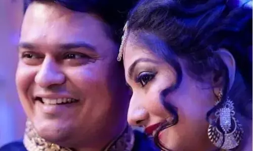 मुंबई के भगोड़े घोटालेबाज जोड़े : पुलिस ने और अधिक बैंक खाते, संपत्तियां जब्त कीं मुंबई के भगोड़े घोटालेबाज जोड़े : पुलिस ने और अधिक बैंक खाते, संपत्तियां जब्त कीं